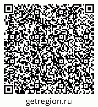 79631222783