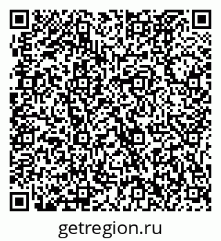 79631222784