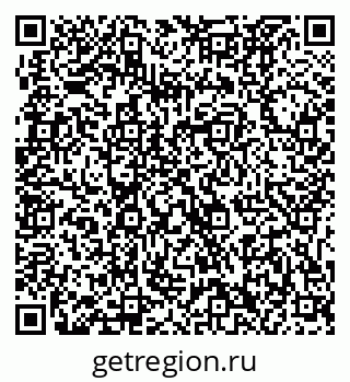 79631222786