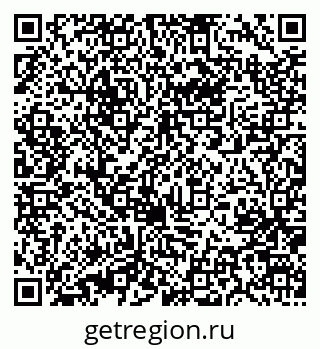 79631222787