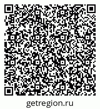 79631222788