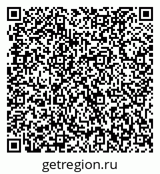 79631222789