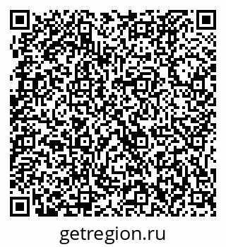 79631222790