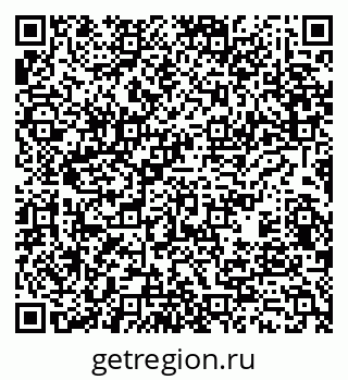 79631222791