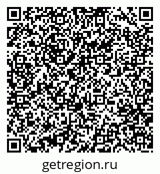 79631222792