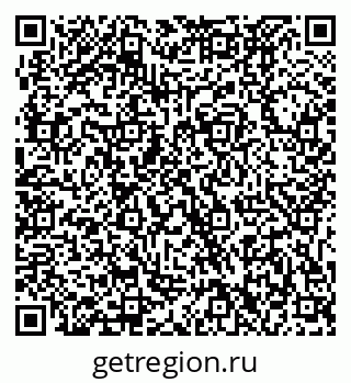 79631222793