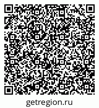 79631222796