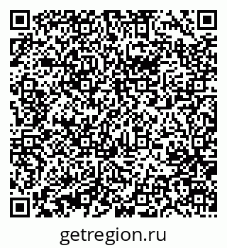 79631222797