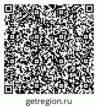 79631222798