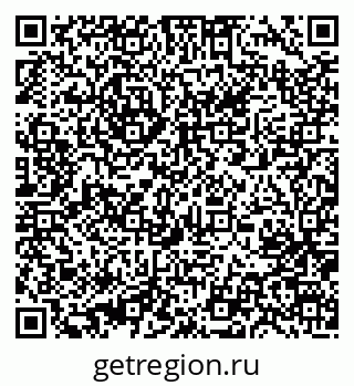 79631222799