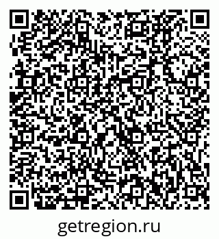 79631222801