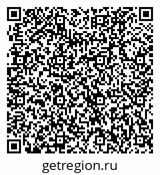 79631222804