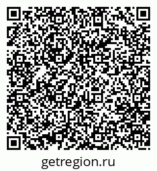 79631222805