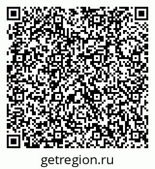 79631222806