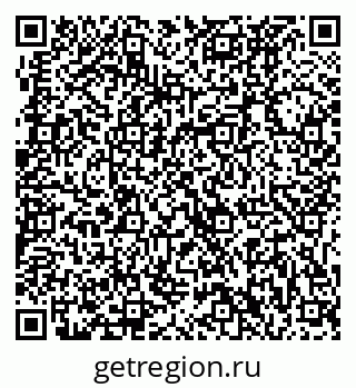 79631222807