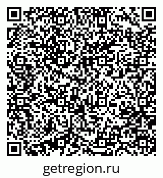 79631222810
