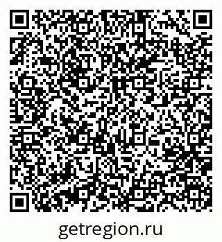 79631222811