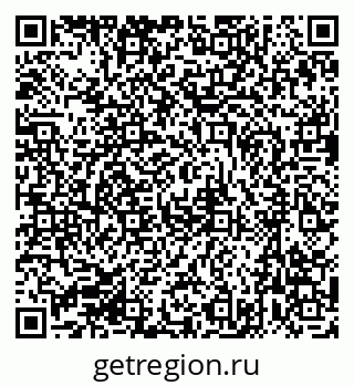 79631222813