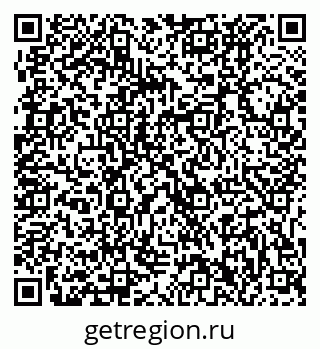 79631222814