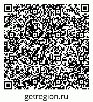 79631222815