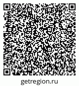 79631222816