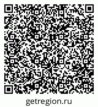 79631222817
