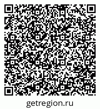 79631222818