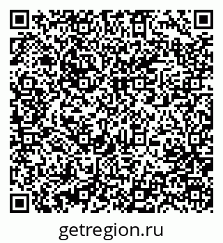 79631222819
