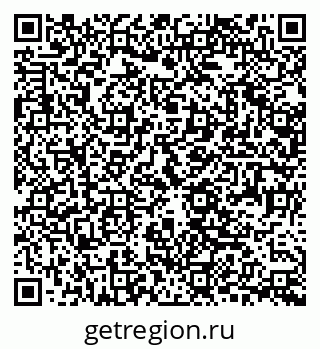 79631222821