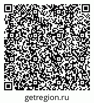 79631222822