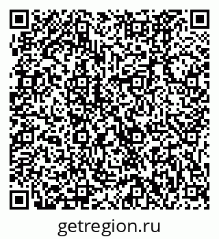 79631222823