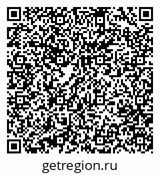 79631222824