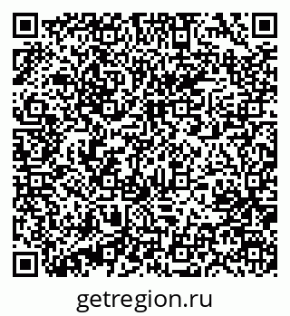 79631222825