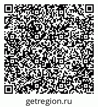 79631222827