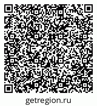 79631222828