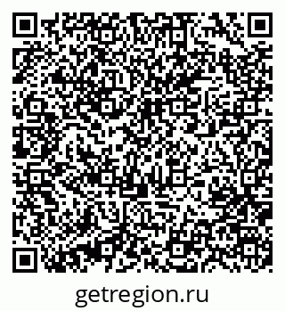 79631222829