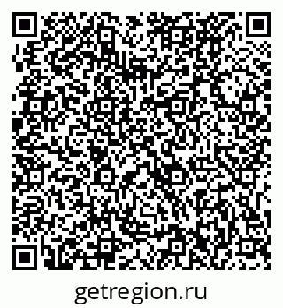79631222831