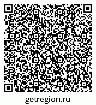 79631222833
