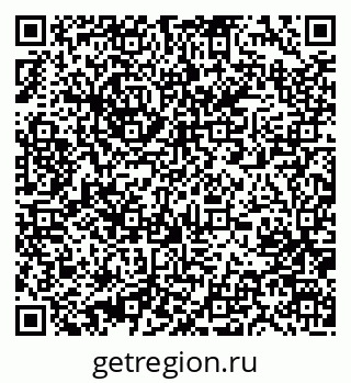 79631222834
