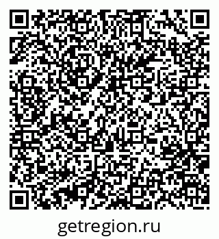 79631222835