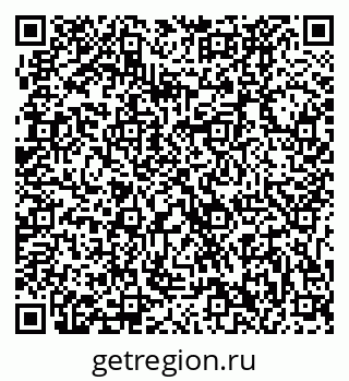 79631222836