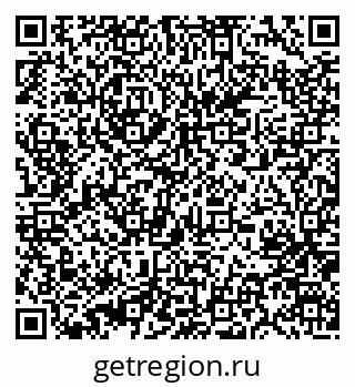 79631222837