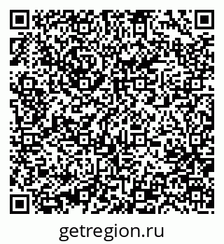 79631222838