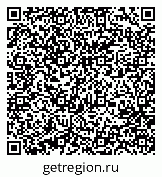 79631222839