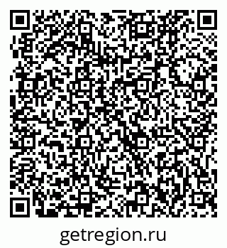 79631222840