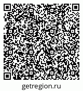 79631222841