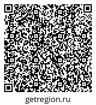 79631222843