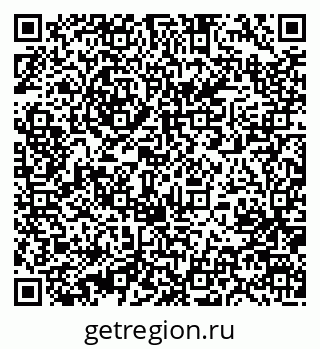 79631222845