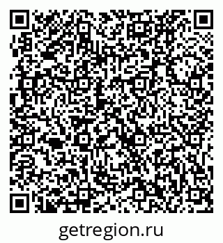 79631222846