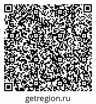 79631222847